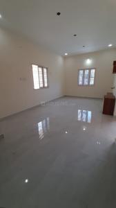 Hall Image of 1786 Sq.ft 3 BHK Villa for sale in Agaramthen Chennai for Rs. 11000000