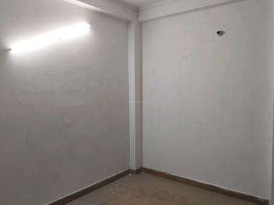 Bedroom Image of 1350 Sq.ft 3 BHK Apartment / Flat for sale in Shalimar Garden Ghaziabad for Rs. 8000000