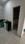 Nysa skydeal Kitchen 2