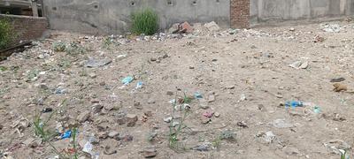 Image of 450 Sq.ft Residential Plot / Land for sale in Sector 40, Noida for Rs. 120000000