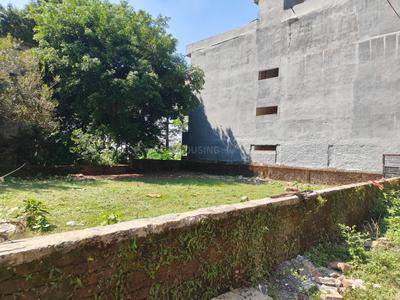 Image of 3960 Sq.ft Residential Plot / Land for sale in Pacific Golf Estate, Kulhan, Dehradun for Rs. 27280000