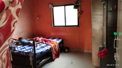 Bathroom Image of 1150 Sq.ft 2 BHK Independent House for sale in Dighi Pune for Rs. 7000000