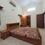 Adarsh plam medwos Bedroom 3