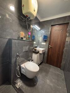 Image of 1850 Sq.ft 3 BHK Builder Floor for sale in Signature Global The Millennia, Sector 37D, Gurgaon for Rs. 14900000