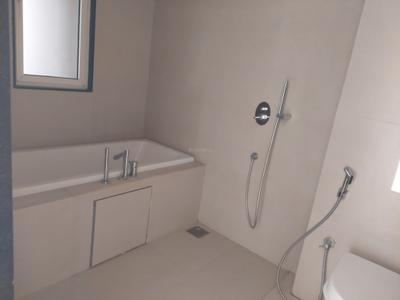Image of 1885 Sq.ft 3 BHK Apartment / Flat for sale in Lodha Belmondo, Gahunje, Pune for Rs. 24000000