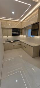 Hall Image of 1065 Sq.ft 2 BHK Apartment / Flat for sale in Kaikondrahalli Bengaluru for Rs. 12764760