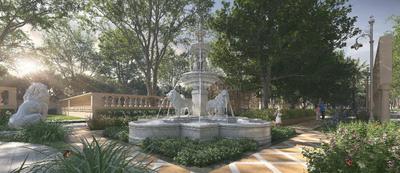 Image of 3200 Sq.ft Residential Plot / Land for sale in Nischit Oscar Palace, Higonya, Indore for Rs. 28800000