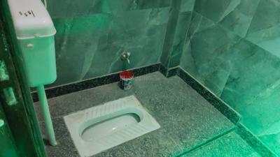 Image of 2000 Sq.ft 4 BHK Villa for sale in Shastripuram, Agra for Rs. 11000000