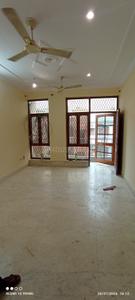Hall Image of 1646 Sq.ft 5 BHK Independent House for sale in Sector 41 Noida for Rs. 52500000