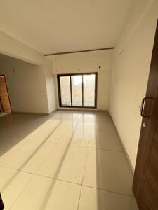Hall Image of 1944 Sq.ft 3 BHK Apartment / Flat for sale in Adarsh Tulip, Lambha Ahmedabad for Rs. 6100000