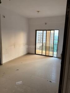 Hall Image of 685 Sq.ft 2 BHK Apartment / Flat for sale in Anand Homes Siddhnath Plaza, Sevasi Vadodara for Rs. 2500000