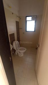 Image of 1500 Sq.ft 3 BHK Apartment / Flat for sale in Arun Orchid Towers, Baner, Pune for Rs. 20700000