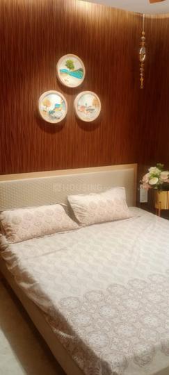 Thalia Vrindavan Flora  Main Image 1