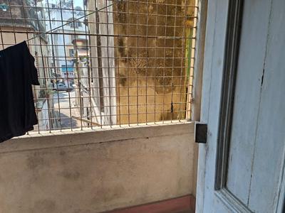Balcony Image of Harendra Bhawan  in Shobhabazar, Kolkata