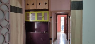 Bedroom Image of 1420 Sq.ft 3 BHK Apartment / Flat for rent in Ram Nagar Anantapur for Rs. 16000