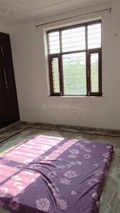 Image of A 48  in Sector 122, Noida