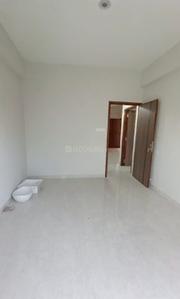 Hall Image of 1009 Sq.ft 2 BHK Apartment / Flat for sale in Saakaar Orion Heights, Jakhya Indore for Rs. 3500000