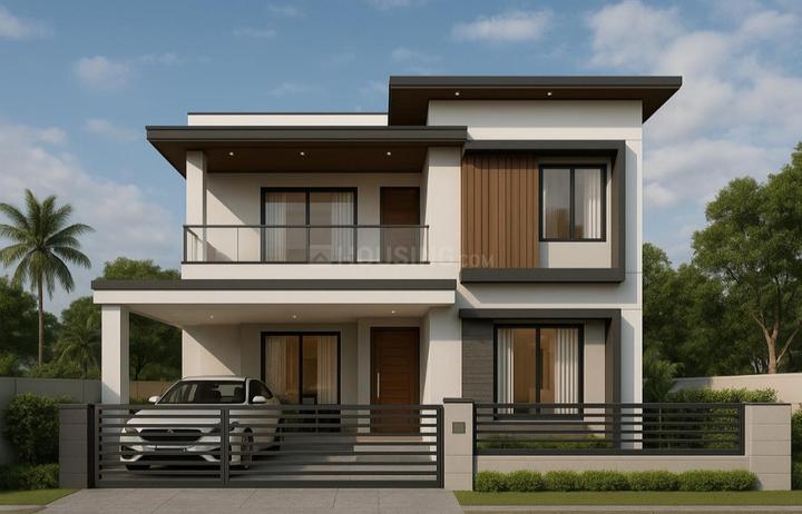 Fortune villa Main Image 1