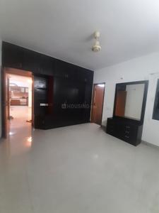Bedroom Image of 1350 Sq.ft 2 BHK Apartment / Flat for sale in Valmark Amoda, Gottigere Bengaluru for Rs. 13200000