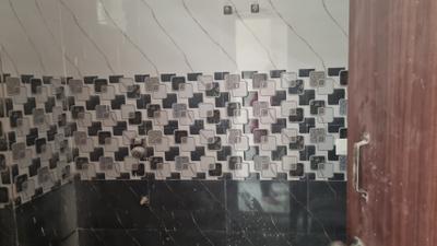 Image of 1800 Sq.ft 3 BHK Apartment / Flat for sale in Pothinamallayya Palem, Visakhapatnam for Rs. 10000000