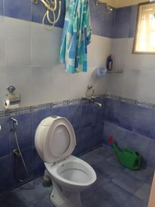 Image of 1675 Sq.ft 3 BHK Apartment / Flat for sale in Indira Nagar, Bengaluru for Rs. 24500000