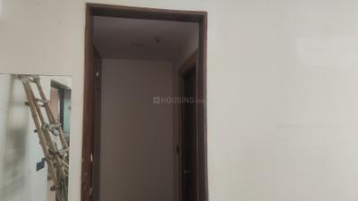 Image of 2600 Sq.ft 3 BHK Apartment / Flat for sale in Jaypee The Kalypso Court, Sector 128, Noida for Rs. 45000000