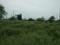 Omaxe City Main Image 1
