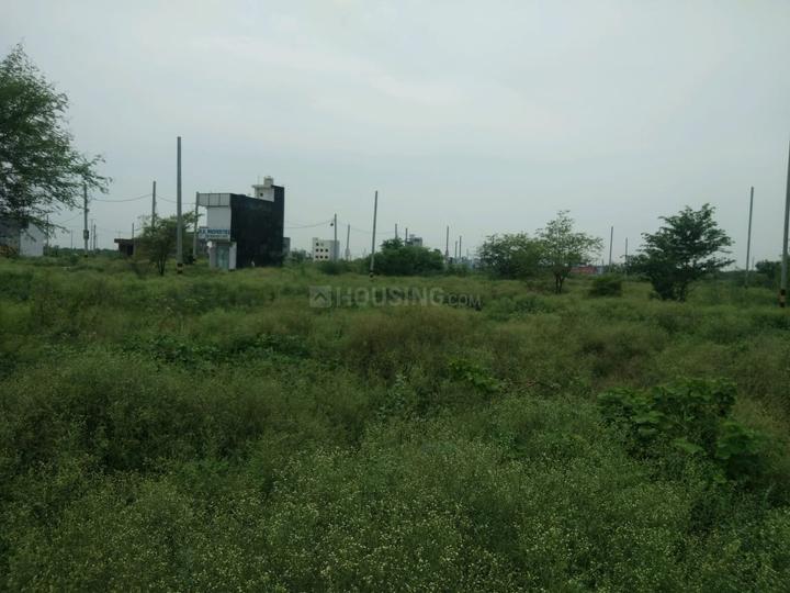 Omaxe City Main Image 1