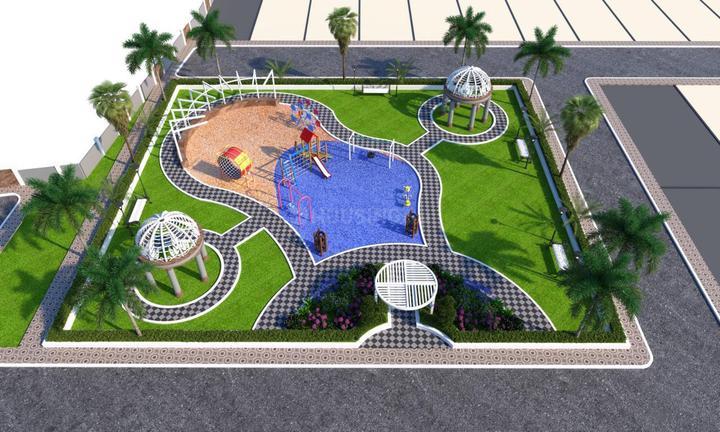 RR Surya Town Main Image 1