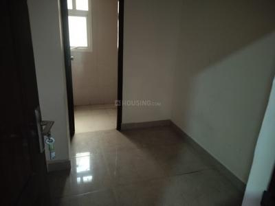 Bedroom Image of 2450 Sq.ft 4.5 BHK Apartment / Flat for sale in Saviour Park Ph 4 , Rajendra Nagar Ghaziabad for Rs. 23500000