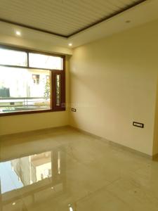 Hall Image of 5000 Sq.ft 4 BHK Builder Floor for sale in MDC Sector 6 Panchkula for Rs. 50000000