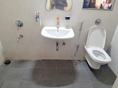 Image of 1050 Sq.ft 2.5 BHK Apartment / Flat for rent in Lodha Casa Rio, Palava Phase 1, Thane for Rs. 28000