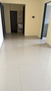 Hall Image of 1770 Sq.ft 3 BHK Apartment / Flat for sale in B and M Atlantis, Ghansoli Navi Mumbai for Rs. 31000000