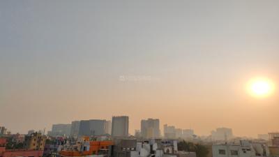 Image of 744 Sq.ft 2 BHK Apartment / Flat for sale in Keshtopur, Kolkata for Rs. 2800000