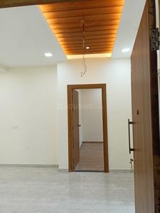 Bedroom Image of 1150 Sq.ft 2 BHK Apartment / Flat for sale in Besa Nagpur for Rs. 4300000