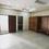 Terracon Doctors Enclave, Chandapura Bedroom 1