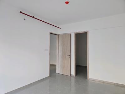 Bedroom Image of 1149 Sq.ft 2 BHK Apartment / Flat for sale in Gera Misty Waters, Mundhwa Pune for Rs. 9000000