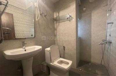 Image of 1200 Sq.ft 3 BHK Apartment / Flat for sale in DLF Carlton Estate, Sector 53, Gurgaon for Rs. 37500000