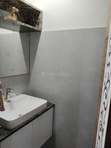 Image of 3150 Sq.ft 4 BHK Apartment / Flat for sale in Arista Belvedere Park, Bodakdev, Ahmedabad for Rs. 35000000