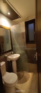 Image of 3000 Sq.ft 4 BHK Builder Floor for sale in Safdarjung Enclave, New Delhi for Rs. 65000000