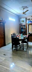 Hall Image of 2200 Sq.ft 2 BHK Independent House for sale in Belghoria Kolkata for Rs. 15500000