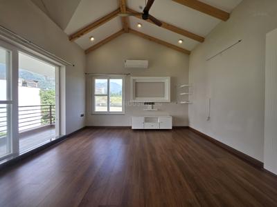 Hall Image of 5700 Sq.ft 4 BHK Villa for sale in Bhagwant Pur Dehradun for Rs. 60000000