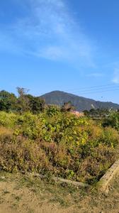 Image of 2340 Sq.ft Residential Plot / Land for sale in Kulhan, Dehradun for Rs. 18200000