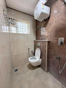 Image of 1600 Sq.ft 3 BHK Apartment / Flat for sale in Banaswadi, Bengaluru for Rs. 18500000