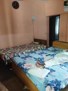 Bedroom Image of 2700 Sq.ft 8 BHK Independent House for sale in Khatkeyana Lucknow for Rs. 8000000