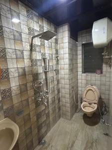 Image of 992 Sq.ft 2 BHK Apartment / Flat for sale in Bhowanipore, Kolkata for Rs. 13000000