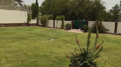 Image of 9225 Sq.ft 8 BHK Farm House for sale in Shiv Shakti Nagar, Jaipur for Rs. 120000000
