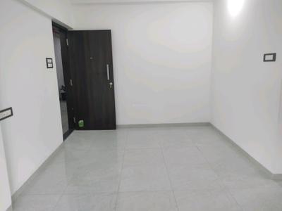 Living Room Image of 625 Sq.ft 1 BHK Apartment / Flat for sale in Salangpur Salasar Aavatar, Mira Road East Mira Bhayandar for Rs. 7900000