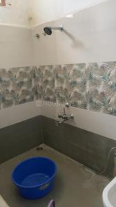 Bathroom Image of 3500 Sq.ft 6 BHK Independent House for sale in NRI Center City Bengaluru for Rs. 16500000