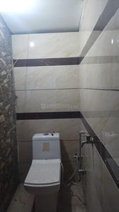 Image of 3500 Sq.ft 6 BHK Independent House for sale in Maqbool Pura, Amritsar for Rs. 18000000